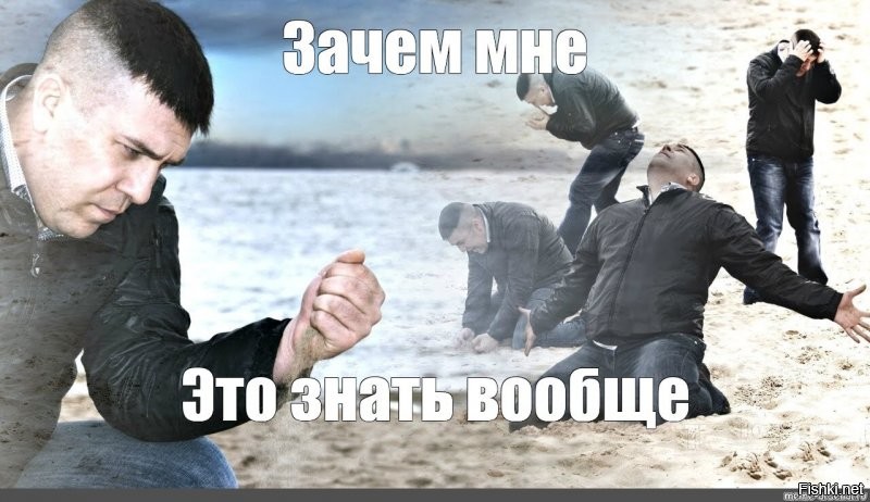 Божена Рынска раскошелилась на пластическую операцию, а на памятник Малашенко деньги зажала