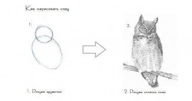 Уроки Фотошоп Раскрашиваем чёрно-белое фото