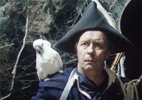 Давно всё уже придумано, мать вашу, гребаеые блохеры..