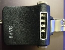 15 давно покрывшихся пылью вещей из СССР, навевающих ностальгию