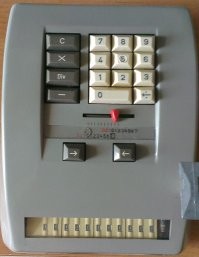 15 давно покрывшихся пылью вещей из СССР, навевающих ностальгию