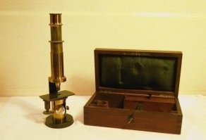 15 давно покрывшихся пылью вещей из СССР, навевающих ностальгию