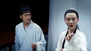 Не, вот это надо!