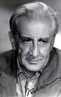 Проверяйте свою же информацию, .. 
1956   Старик Хоттабыч ( главная роль Никола й Никола евич Во лков