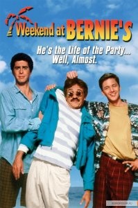 В Индии тело покойника принесли в банк, чтобы снять с его счета деньги