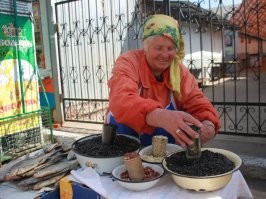 Без этого не считается