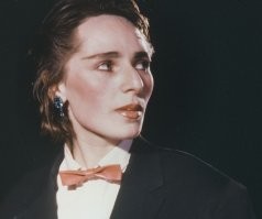 И масштаб поменьше.