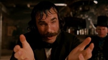 15 известнейших мемов с неизвестными героями: кто они