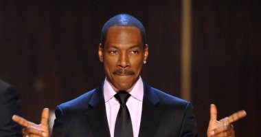 Наглядные доказательства того, почему мужчины никогда не смогут на 100% понять женщин