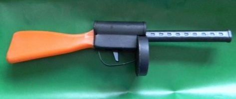 Память детства