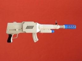 Память детства