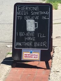 Кутежи из прошлого: веселье предков и 20 занимательных фактов о выпивке