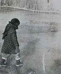 а эт я не намного ее тогда старше был. смена 8м форева