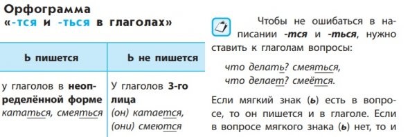 Пилять, овощ, распечатай вторую картинку, повесь себе на стенку или убейся один раз учебником русского языка...