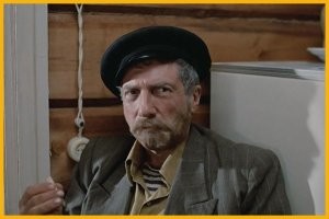 Без палева: когда скрытность решает