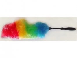 Как правильно это ""метелка" для пыли называется?
МОЙ ХВОСТ МНОГО КРУЧЕ!!!!