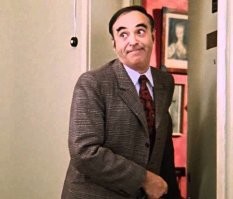 Про тексты повышенной духовности