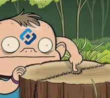 Впервые о существовании этого механизма навигации догадался швейцарский натуралист Шарль Бонне, живший еще в XVIII веке. Он провел пальцем поперек муравьиной тропы и затем наблюдал, как муравьи толпятся по обе стороны от этой невидимой черты, не решаясь ее пересечь.

Т.е. картинка враньем оказалась?