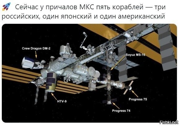 т.е. 3 точно свалить смогут, еще один не факт, но крик "банзай" будет зачетный. а 5й так и не придумали как вернуть на землю? круто :)
