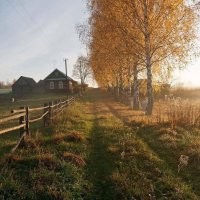 а что если все деньги которые идут на изучение космоса внедрить на очистку земли, на стройку деревень, что бы в деревнях и городах  рядом была работа , в деревнях работа с землёй, в городах работа заводов, фабрик. Что бы с деревень не хотели переезжать в город так как там дом, работа, хозяйство.  Ведь тогда ещё останется на пенсии ....