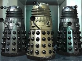 Dalek