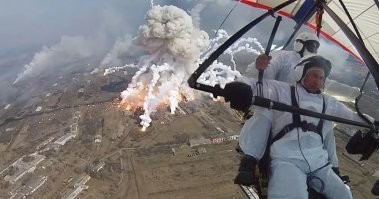 Виновных уже назначили?