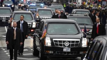 "Глава отделения Washington Post"
Конечно это самый независимый и информированный источник в Св.Корее!
То ли дело в США!