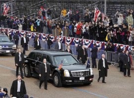 "Глава отделения Washington Post"
Конечно это самый независимый и информированный источник в Св.Корее!
То ли дело в США!