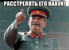 15 известнейших мемов с неизвестными героями: кто они