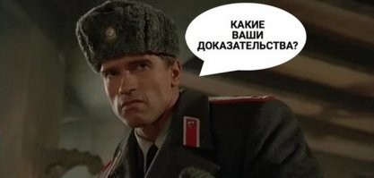 Я был в Лос-Анджелесе за последние пять лет раз восемь..