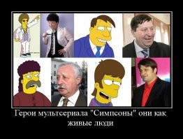 Художница использует искусственный интеллект, чтобы оживить героев диснеевских мультфильмов