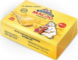 съесть немного перед рекордом, потом проблеваться.