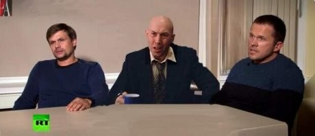 Взрыв на магистральном газопроводе Уренгой-Помары-Ужгород