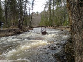 Как прекрасен этот край!