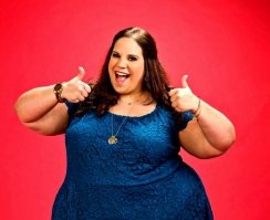 Специально для вас .