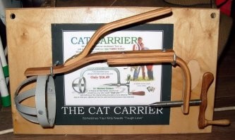 Что за штука: самые странные находки