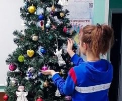 Спасибо вам, вы наши ангелы ))