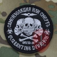 такого добра в сети как грязи ..материалы только разные