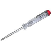 Сколько вольт выдает электрический угрь?