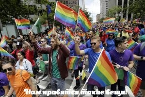 Нелюди из Абакана разгромили соседям мебель