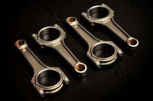 6 интересных фактов из жизни медведя «шатуна»