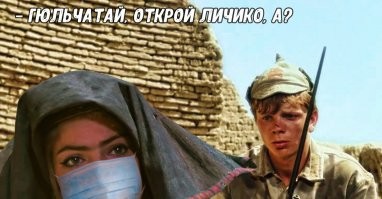 Обаятельные и привлекательные фельдшеры скорой помощи, которые спасали жизни в эти праздники