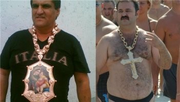 Теперь понятно