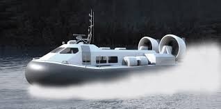 ну по мне лучше такой вариант если уж так на сушу нада