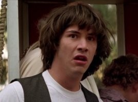 а как же чувства верующих.....