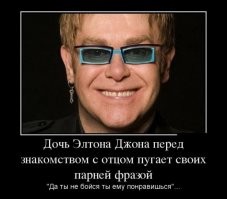 Как развлекались кумиры: суперзвезды 1970-х - в "Студии 54"