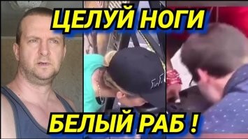 Прошло 50 лет...