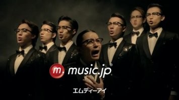 тогда уж лучше эту)