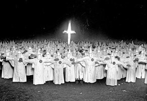 P.S. чото быстро забыли