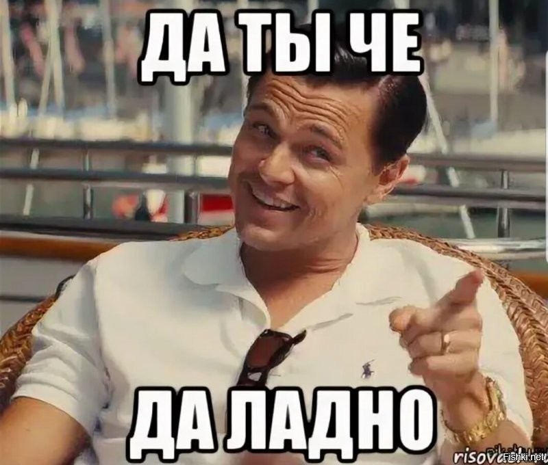 Соцсети запада как оружие в цифровой войне